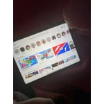 Image 5 of customer photos