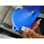 Image 4 of customer photos