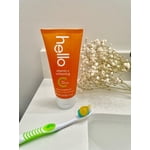 Image 7 of customer photos