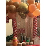 Image 1 of customer photos