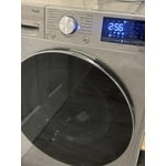 Imagen 10 de las fotos del cliente