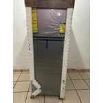 Imagen 1 de las fotos del cliente