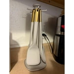 Image 7 of customer photos