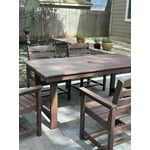 Image 1 of customer photos