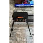 Image 4 of customer photos