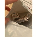 Image 2 of customer photos