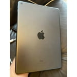 Imagen 10 de las fotos del cliente