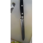 Image 2 of customer photos