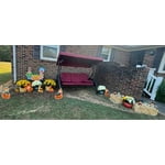 Image 1 of customer photos