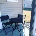 Image 1 of customer photos