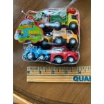 Image 3 of customer photos