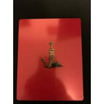 Image 6 of customer photos