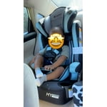 Image 5 of customer photos