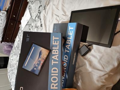 ubuy Georgia