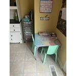 Image 7 of customer photos