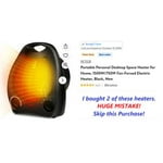 Image 7 of customer photos