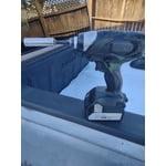 Image 5 of customer photos