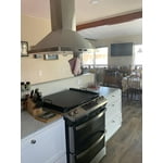Image 1 of customer photos