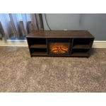 Image 7 of customer photos