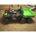 Image 2 of customer photos