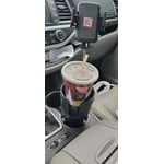 Image 7 of customer photos