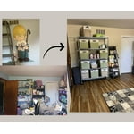 Image 5 of customer photos