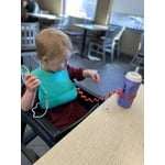 Image 4 of customer photos