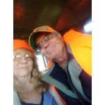 Image 2 of customer photos