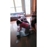 Image 5 of customer photos