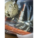 Image 4 of customer photos