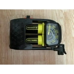 Image 6 of customer photos