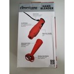 Image 3 of customer photos