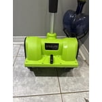 Image 3 of customer photos