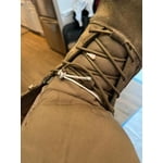 Image 4 of customer photos