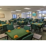 Image 5 of customer photos