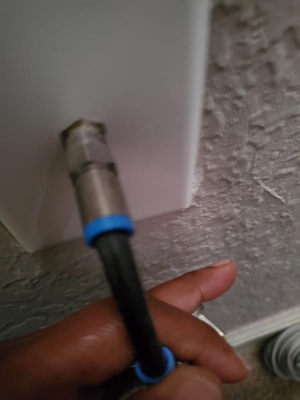 Different Types Of Coaxial Cables Explained CWS Blog, 46 OFF