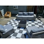 Image 5 of customer photos