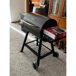 Image 3 of customer photos
