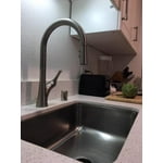 Image 5 of customer photos