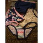 Image 7 of customer photos