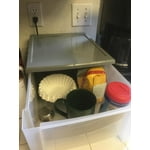 Image 5 of customer photos