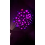 Image 6 of customer photos