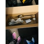 Image 5 of customer photos