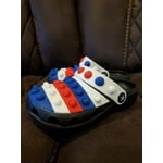 Image 1 of customer photos