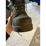 Image 5 of customer photos