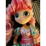 Image 4 of customer photos