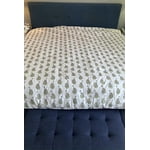Image 4 of customer photos