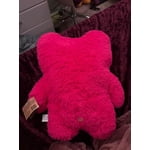 Image 5 of customer photos