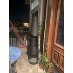 Image 7 of customer photos