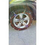 Image 7 of customer photos